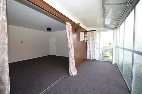 Photo of property in 75 Barry Road, Waihi, 3610