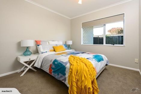 Photo of property in 26b Valley Road, Mount Maunganui, 3116