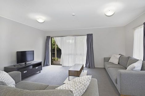 Photo of property in 3 Dennis Taylor Court, Paraparaumu, 5032