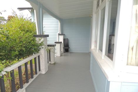 Photo of property in 27 Mahia Avenue, Wairoa, 4108