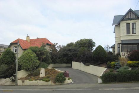 Photo of property in 35 Wansbeck Street, South Hill, Oamaru, 9400