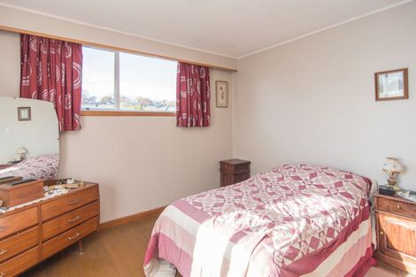 Photo of property in 146 Temuka-orari Highway, Winchester, 7985