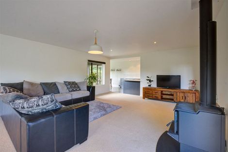 Photo of property in 129 Island Road, Kaiapoi, 7691