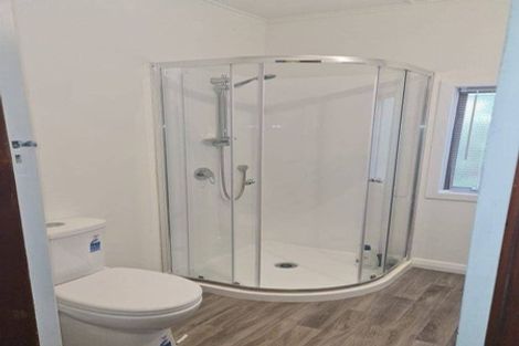 Photo of property in 57 Cuba Street, Marton, 4710