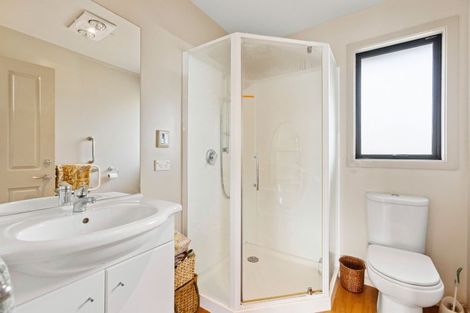 Photo of property in 34 Ash Avenue, Albert Town, Wanaka, 9305