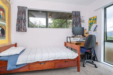 Photo of property in 73b Grosvenor Street, Kensington, Dunedin, 9011