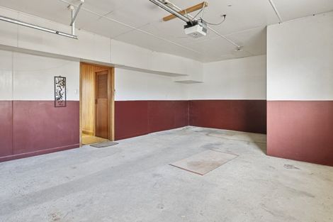 Photo of property in 175 Victoria Road, Saint Clair, Dunedin, 9012