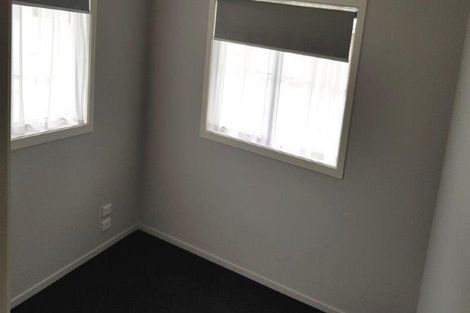 Photo of property in 20 Queens Park Crescent, Frankton, Hamilton, 3204