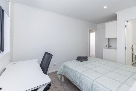 Photo of property in 3/18 May Street, Hamilton East, Hamilton, 3216