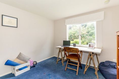 Photo of property in 150 Rosewill Valley Road, Washdyke Flat, Timaru, 7975