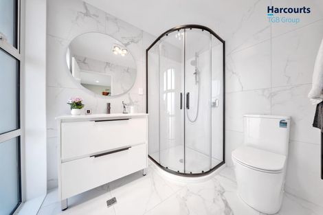 Photo of property in 35 Aviation Street, Takanini, 2112