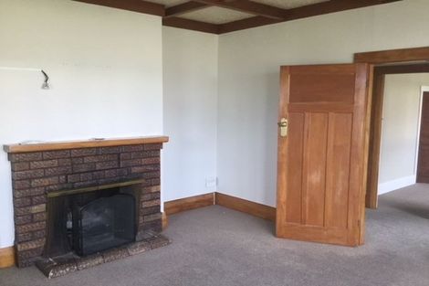 Photo of property in 280 Racecourse Road, Te Awamutu, 3800