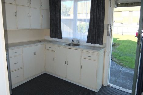 Photo of property in 144 Grey Street, Palmerston North, 4410