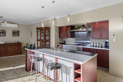 Photo of property in 5 Stark Place, Kaiapoi, 7630