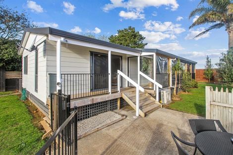 Photo of property in 426 Mckenzie Road, Waiau Pa, Pukekohe, 2679