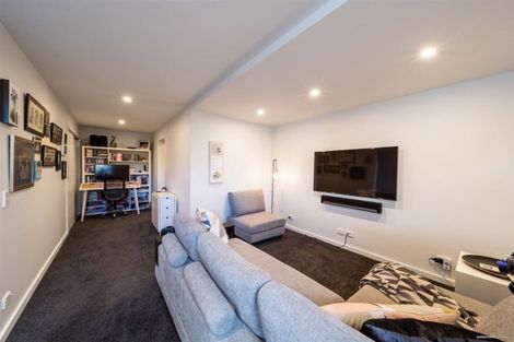 Photo of property in 58 Middleton Road, Frankton, Queenstown, 9300