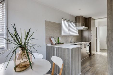 Photo of property in 15a Gobray Crescent, Mount Maunganui, 3116