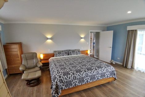 Photo of property in 21 Te Karaka Drive, Te Puna, Tauranga, 3174