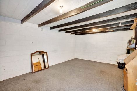 Photo of property in 8 Torrens Road, Hillmorton, Christchurch, 8024