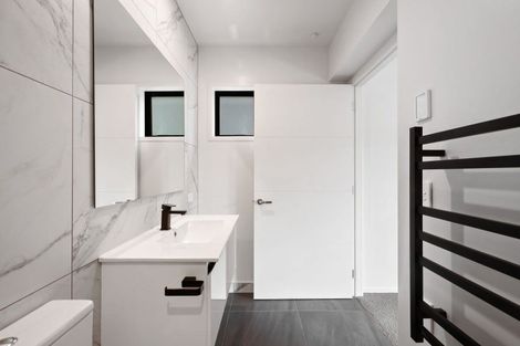 Photo of property in 8 Le Mans Grove, Cromwell, 9384