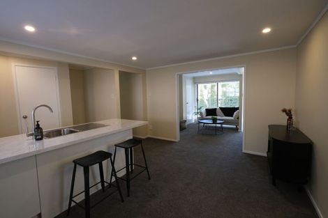 Photo of property in 1/297 Rangatira Road, Beach Haven, Auckland, 0626