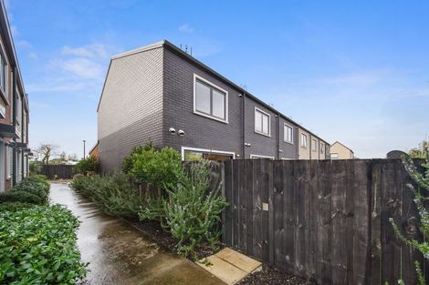 Photo of property in 28/137 Hall Avenue, Favona, Auckland, 2024