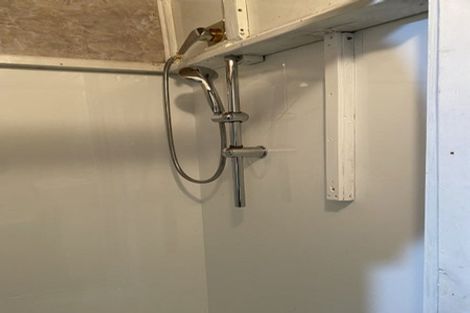 Photo of property in 14 Milan Road, Papatoetoe, Auckland, 2025