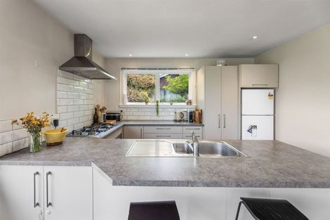 Photo of property in 7 Todd Avenue, Bishopdale, Christchurch, 8051