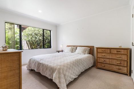 Photo of property in 6a Baird Street, Howick, Auckland, 2014