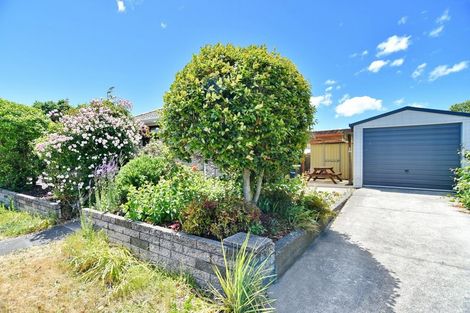 Photo of property in 29 Cuffs Road, Wainoni, Christchurch, 8061