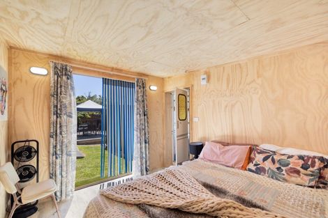 Photo of property in 583b Maunganui Road, Mount Maunganui, 3116