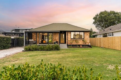 Photo of property in 163 Armstrong Avenue, Te Awamutu, 3800