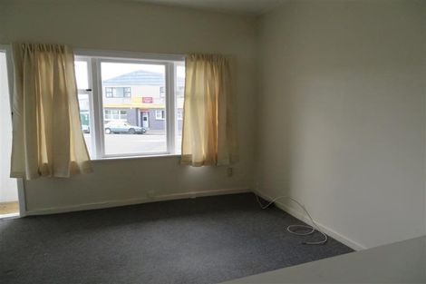 Photo of property in 3/14 Cairns Street, Rongotai, Wellington, 6022