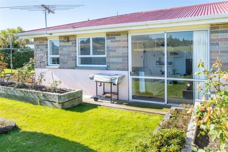 Photo of property in 4 Travis Street, Brockville, Dunedin, 9011