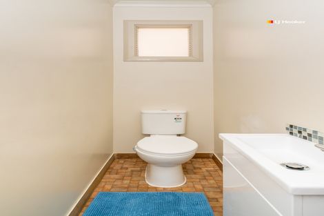 Photo of property in 43 Glen Road, Mornington, Dunedin, 9011