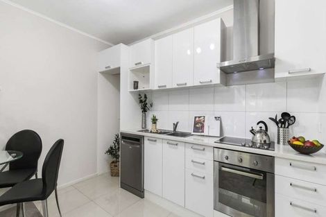 Photo of property in 1/244 Saint Heliers Bay Road, Saint Heliers, Auckland, 1071