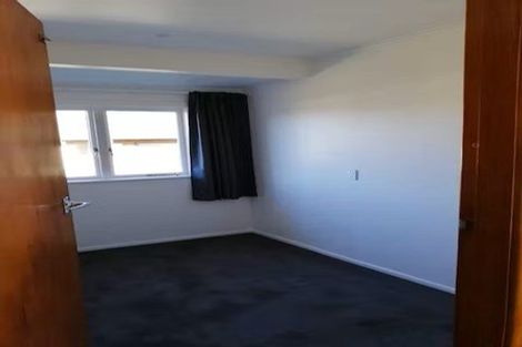 Photo of property in 1/73 Moore Street, Howick, Auckland, 2014