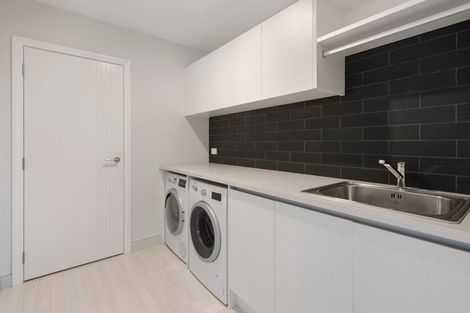 Photo of property in 6 Ancroft Drive, Matamata, 3400