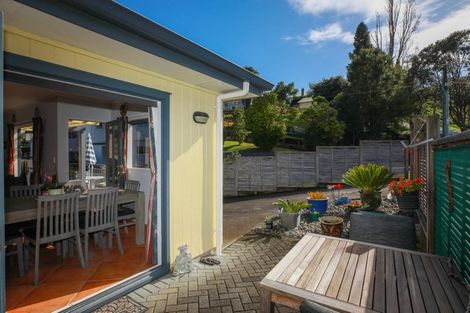 Photo of property in 607b Augustus Street North, Thames, 3500