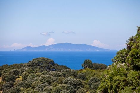 Photo of property in 442 Onemana Drive, Onemana, Whangamata, 3691