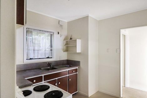 Photo of property in 4/7 Raroa Road, Kelburn, Wellington, 6012