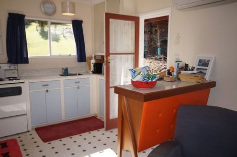 Photo of property in 8 Chalet Crescent, Hanmer Springs, 7334