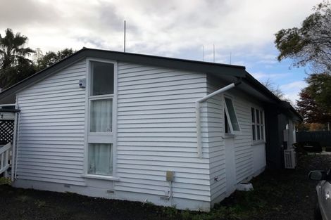 Photo of property in 8 Avon Street, Frankton, Hamilton, 3204