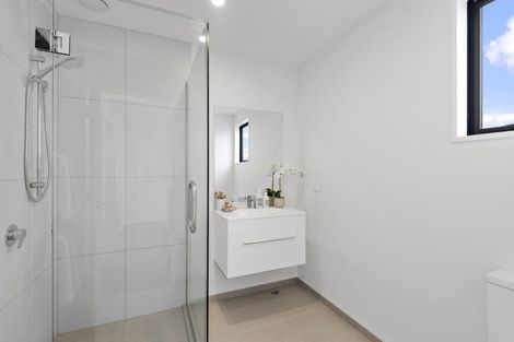 Photo of property in 4b Mountfort Street, Spreydon, Christchurch, 8024