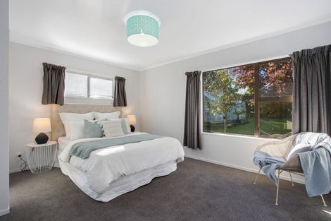 Photo of property in 50 Levley Lane, Katikati, 3129