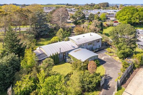Photo of property in 167 Great North Road, Otamatea, Whanganui, 4501
