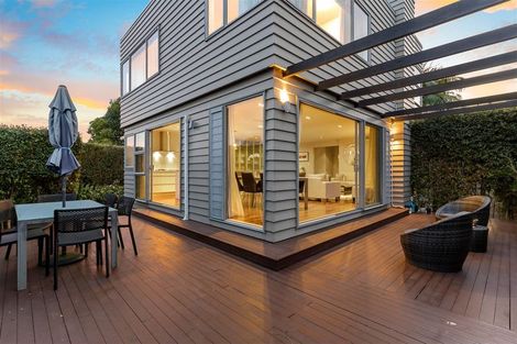 Photo of property in 62a Pah Road, Royal Oak, Auckland, 1023