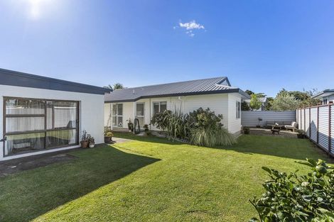 Photo of property in 21a Ferry Road, Whakatane, 3120