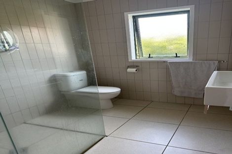 Photo of property in 66 Port Albert Road, Wellsford, 0900