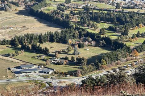 Photo of property in 110 Wanaka-luggate Highway, Wanaka, 9382